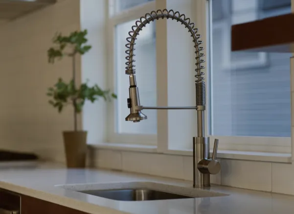 Expert landscaping services in Sioux Falls, SD - Neighborhood Handyman