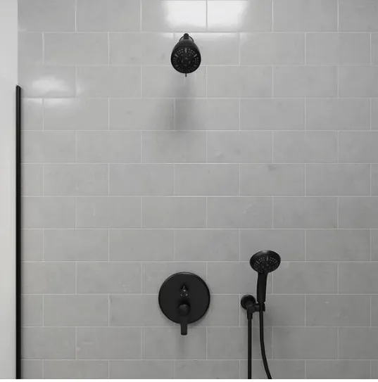 Reliable residential landscaping for outdoor upgrades across Sioux Falls, SD - Neighborhood Handyman