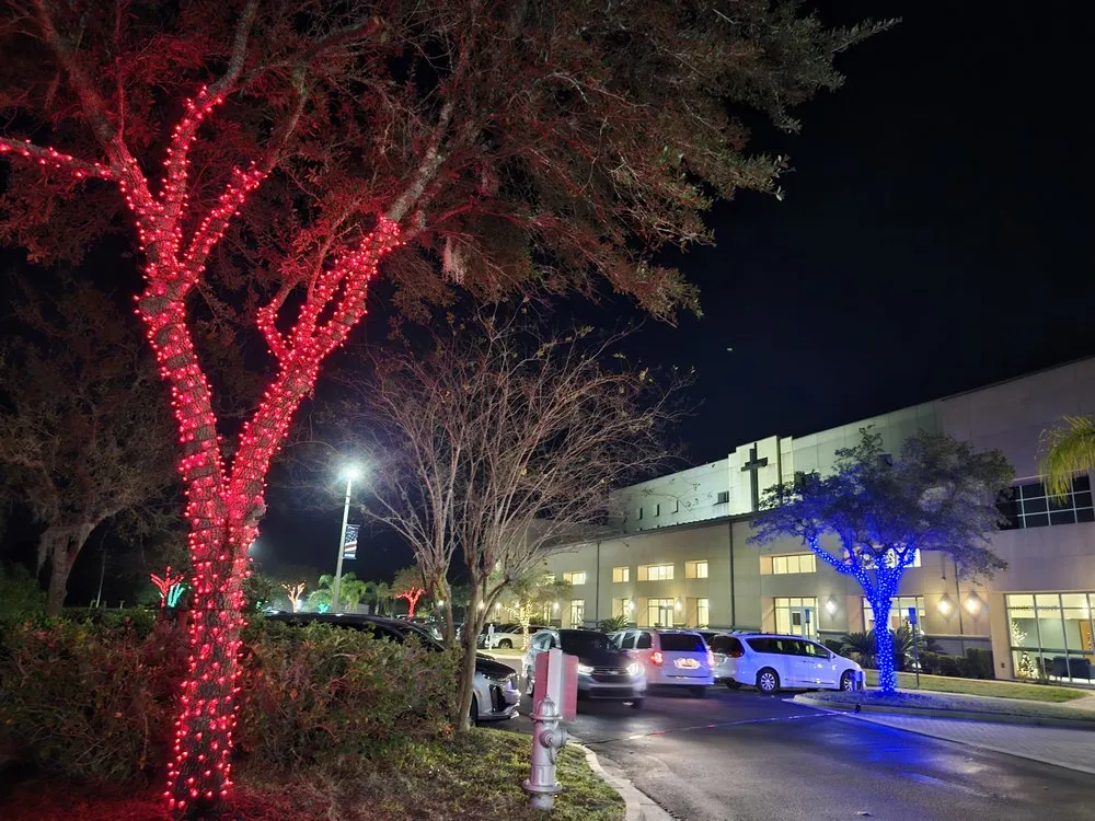 Local outdoor landscaping for outdoor upgrades across Yulee, FL - Neighborhood Jimmy - NJ Service Group