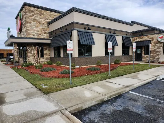 Neighborhood Jimmy - NJ Service Group