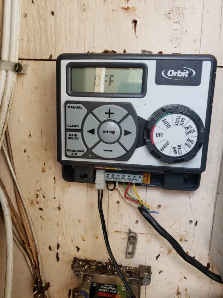 Reliable outdoor landscaping experts serving Waipahu, HI - Neighborhood Landscaping Maintenace