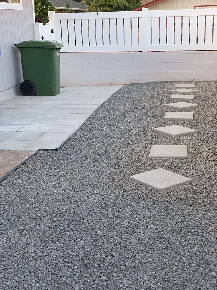 Reliable landscaping services experts serving Waipahu, HI - Neighborhood Landscaping Maintenace