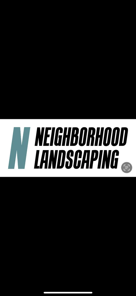 Expert garden landscaping in Yuba City, CA - Neighborhood Landscaping