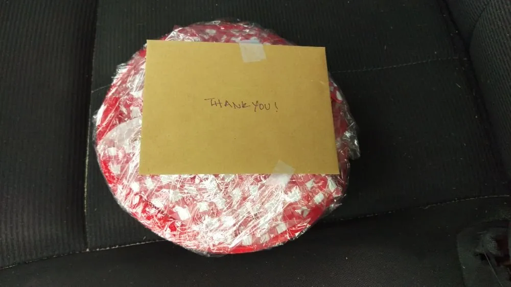 Professional residential landscaping in Hinesville, GA - Neighborhood Lawn Care & Maintenance