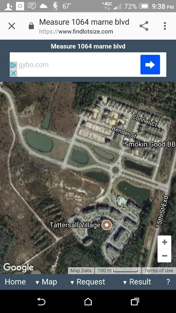 Custom yard maintenance in Hinesville, GA - Neighborhood Lawn Care & Maintenance