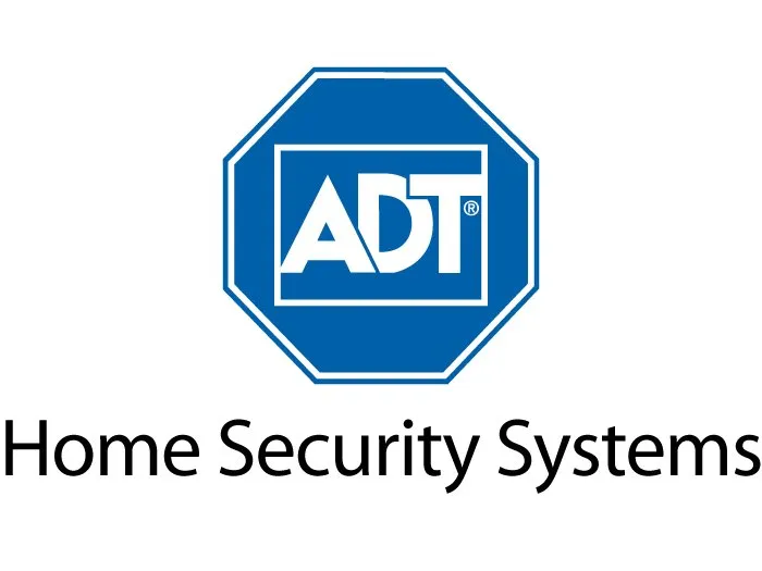 Expert landscape design in Leesburg, GA - Neighborhood Lawn Care