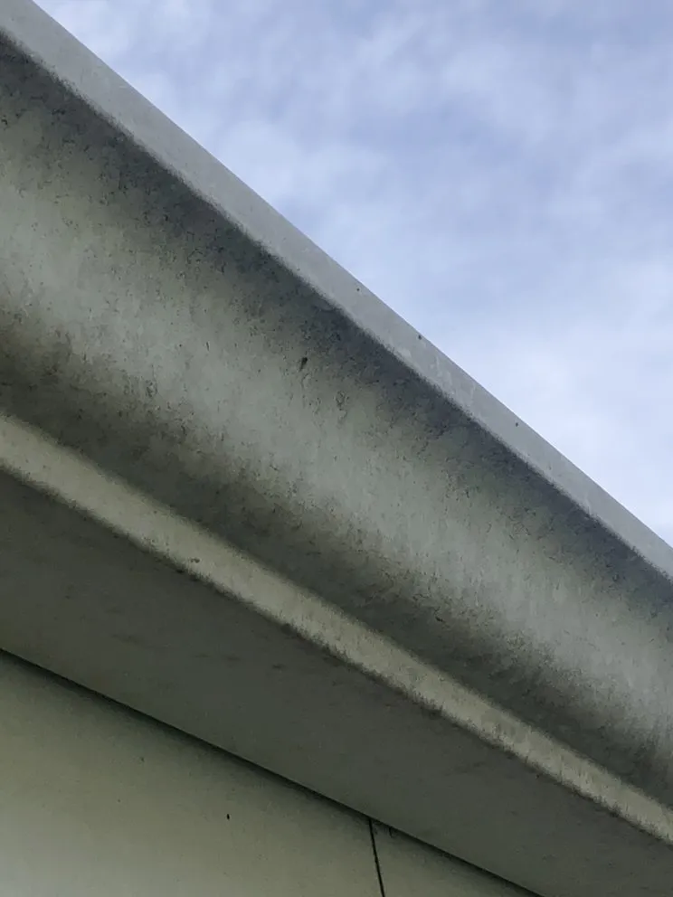 Local lawn mowing service in Prestonsburg, KY - Neighborhood Lawn Care