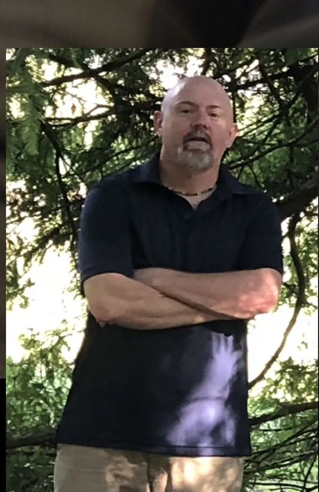 Trusted yard maintenance for homes in Prestonsburg, KY by Neighborhood Lawn Care