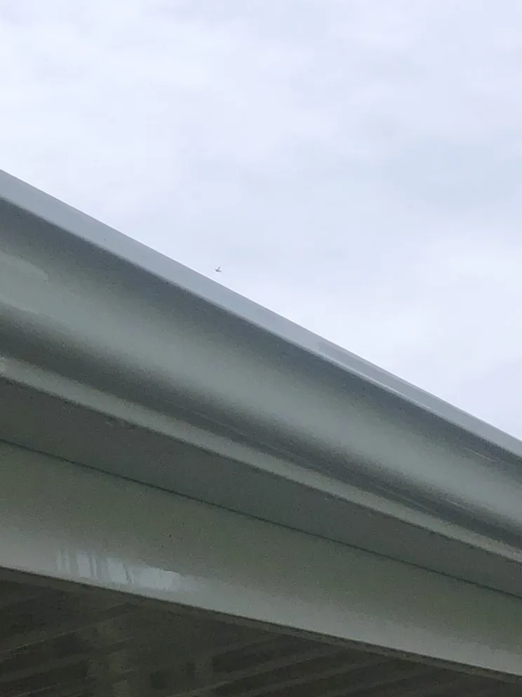 Expert outdoor landscaping in Prestonsburg, KY by Neighborhood Lawn Care