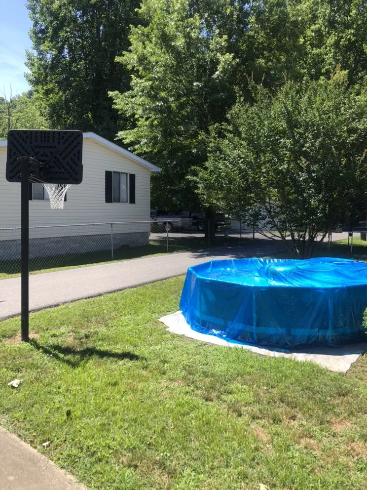 Expert landscaping services for outdoor upgrades in Prestonsburg, KY by Neighborhood Lawn Care