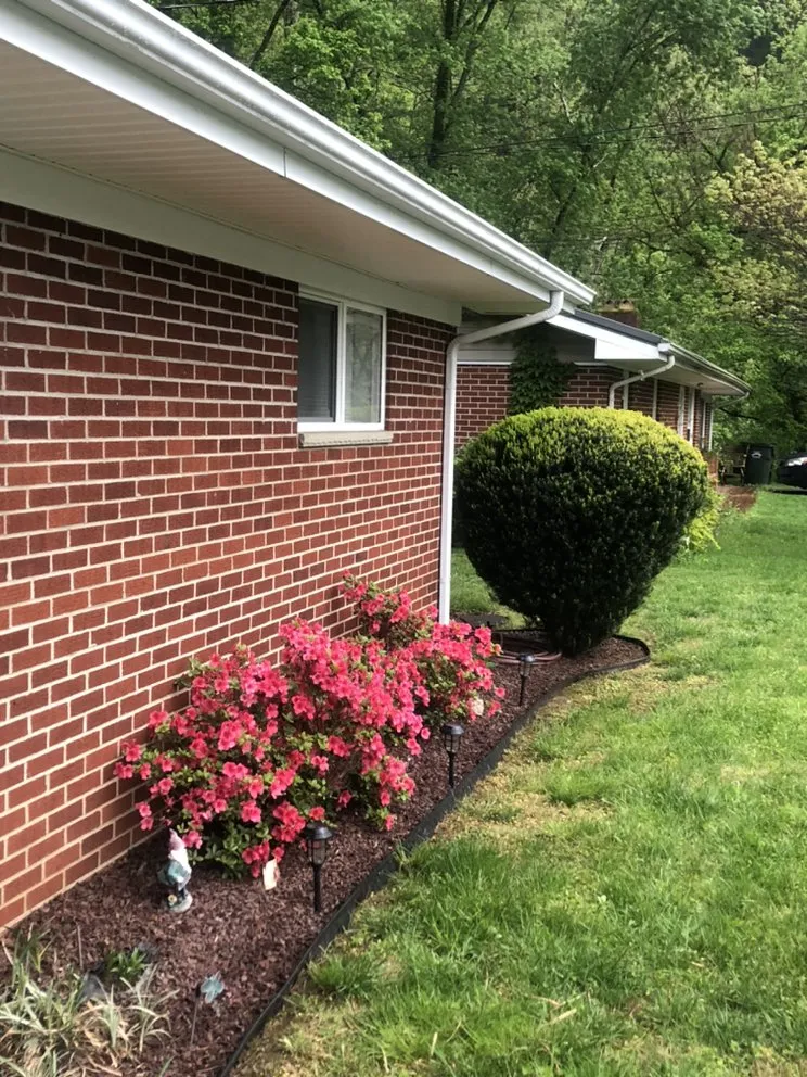 Top-rated yard cleanup service for residential properties across Prestonsburg, KY - Neighborhood Lawn Care