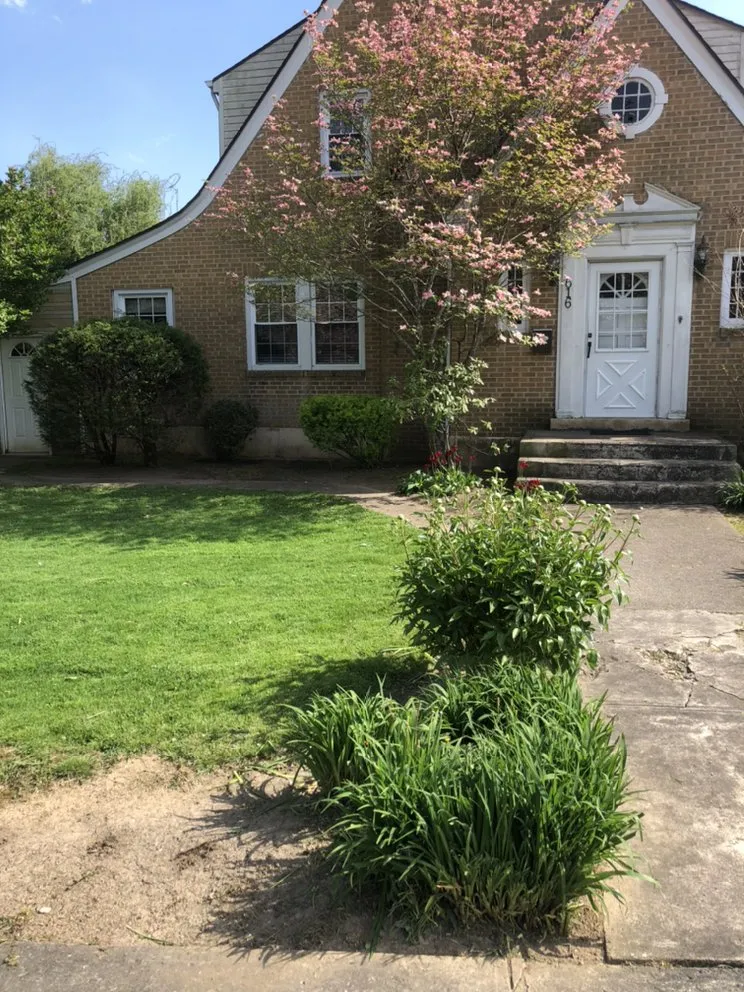 Reliable lawn care service for outdoor upgrades in Prestonsburg, KY by Neighborhood Lawn Care