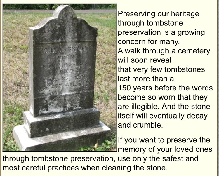 Trusted yard maintenance in Prestonsburg, KY - Neighborhood Lawn Care