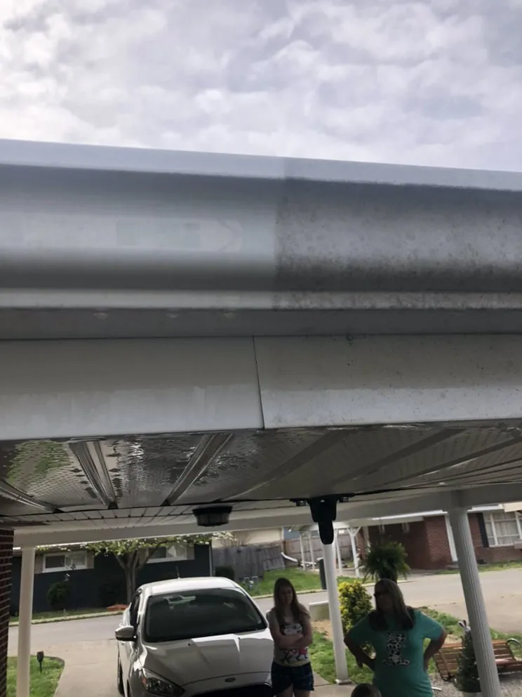 Top-rated landscaping services for outdoor upgrades across Prestonsburg, KY - Neighborhood Lawn Care