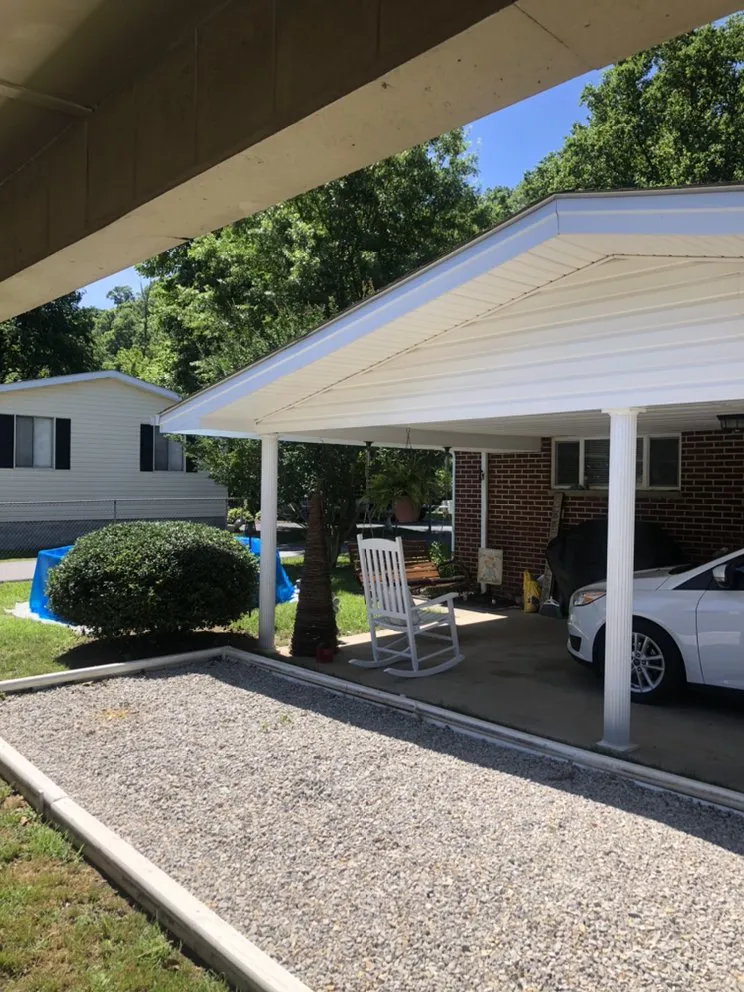 Local lawn care service experts serving Prestonsburg, KY - Neighborhood Lawn Care