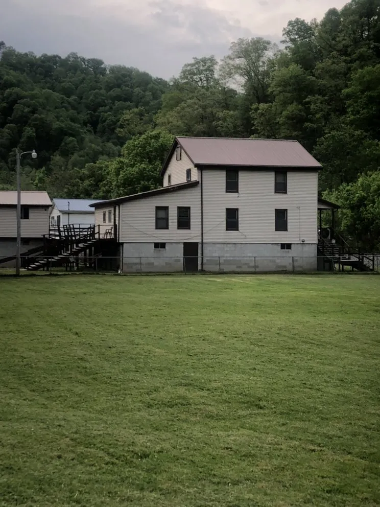 Expert residential landscaping for year-round maintenance across Prestonsburg, KY - Neighborhood Lawn Care