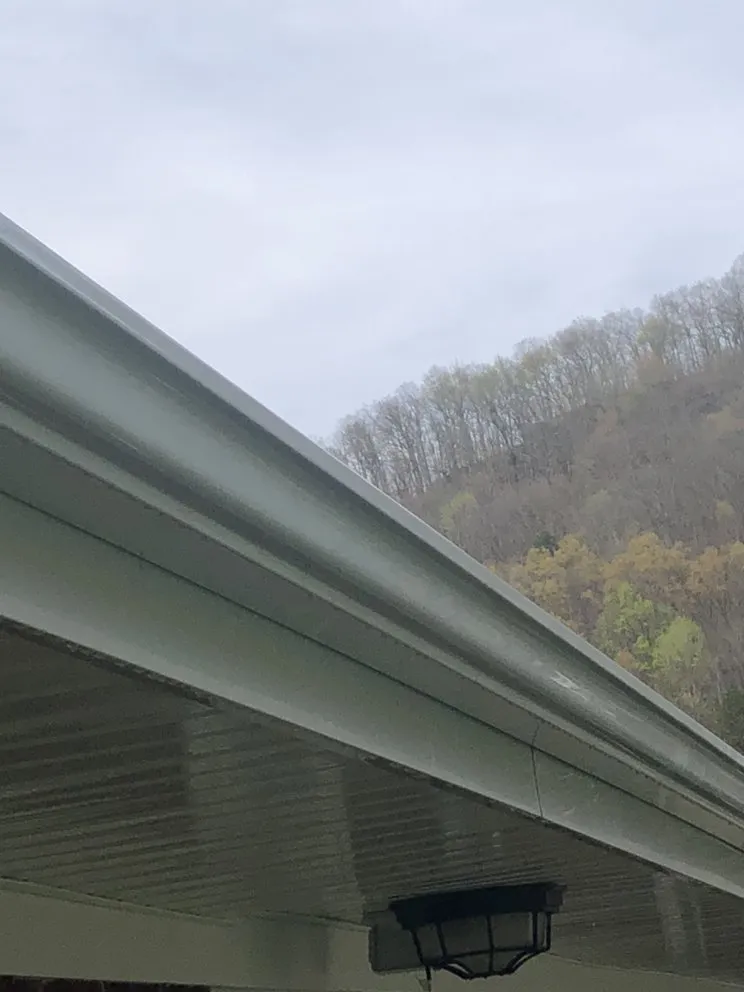 Trusted landscape design in Prestonsburg, KY by Neighborhood Lawn Care