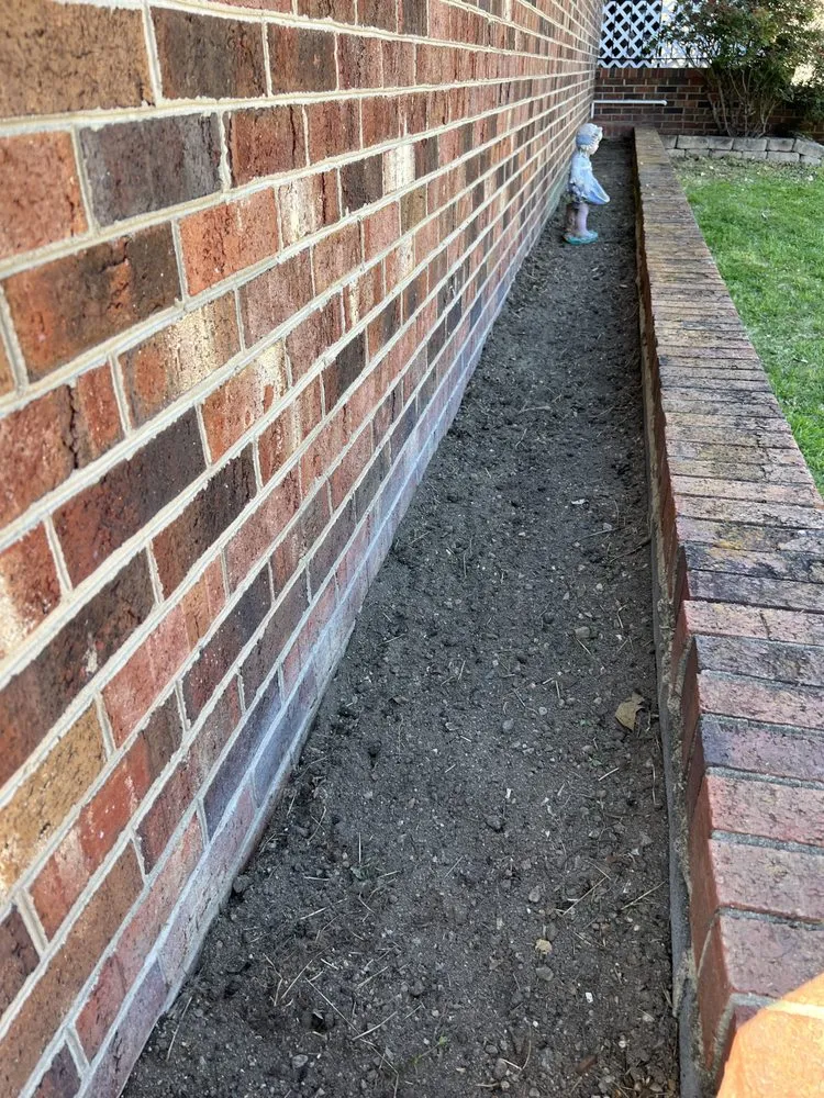 Professional lawn care service for year-round maintenance across Thomasville, NC - Neighborhood Lawn Care