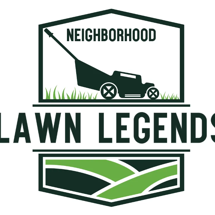 Reliable lawn mowing service for beautiful yards across Meridian, ID - Neighborhood Lawn Legends