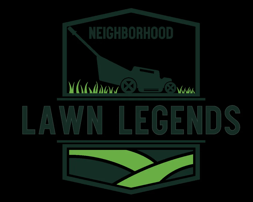 Reliable lawn mowing service experts serving Meridian, ID - Neighborhood Lawn Legends