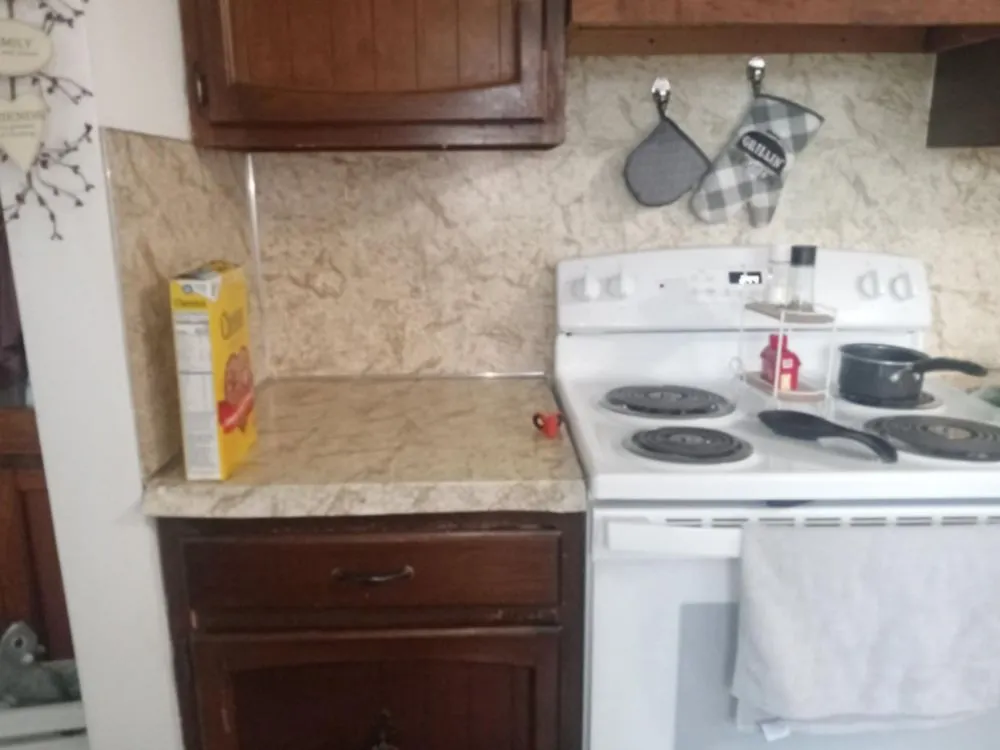 Expert yard maintenance in Berwick, PA by Neighborhood Movers