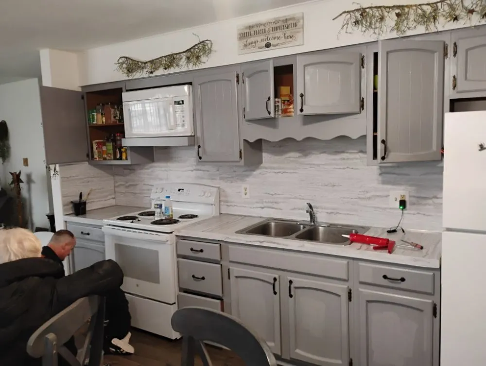 Professional lawn care service in Berwick, PA - Neighborhood Movers