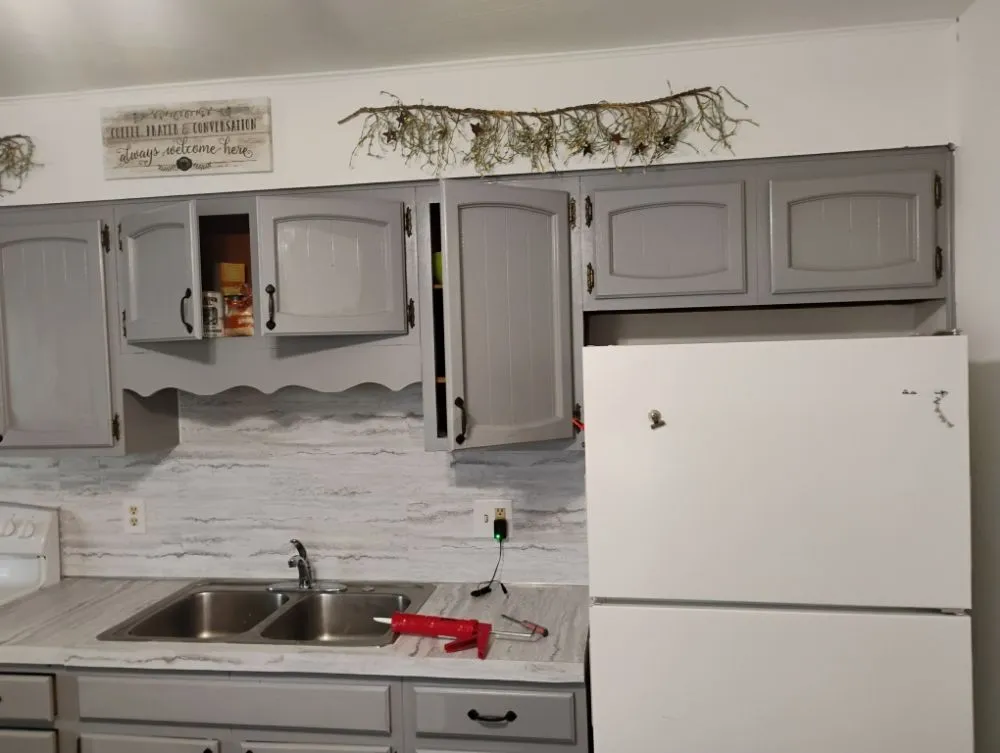 Affordable landscaping services for outdoor upgrades across Berwick, PA - Neighborhood Movers