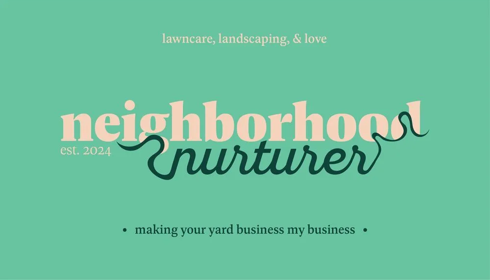 Reliable residential landscaping near you across Lakewood, OH - Neighborhood Nurturer