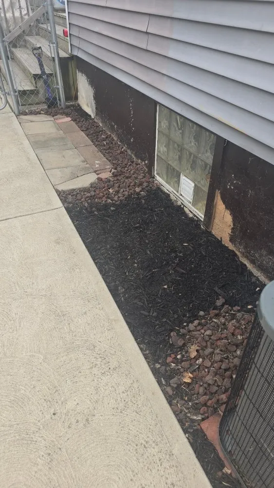 Local garden landscaping for outdoor upgrades across Lakewood, OH - Neighborhood Nurturer