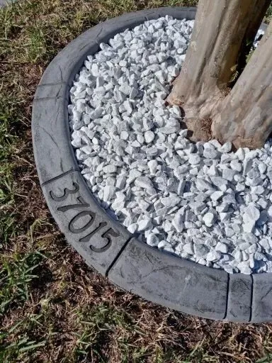 Custom landscaping services in Wesley Chapel, FL by Neighborhood Pavers & Landscaping