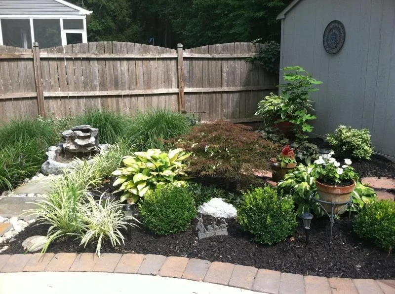 Top-rated lawn mowing service for homes across Shamong, NJ - Neighborhood Pride Landscaping