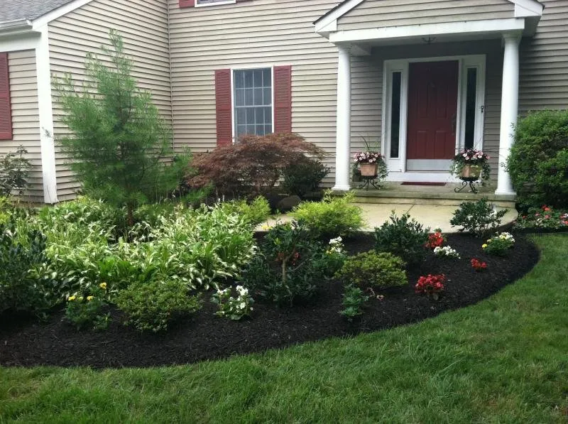 Local residential landscaping experts serving Shamong, NJ - Neighborhood Pride Landscaping
