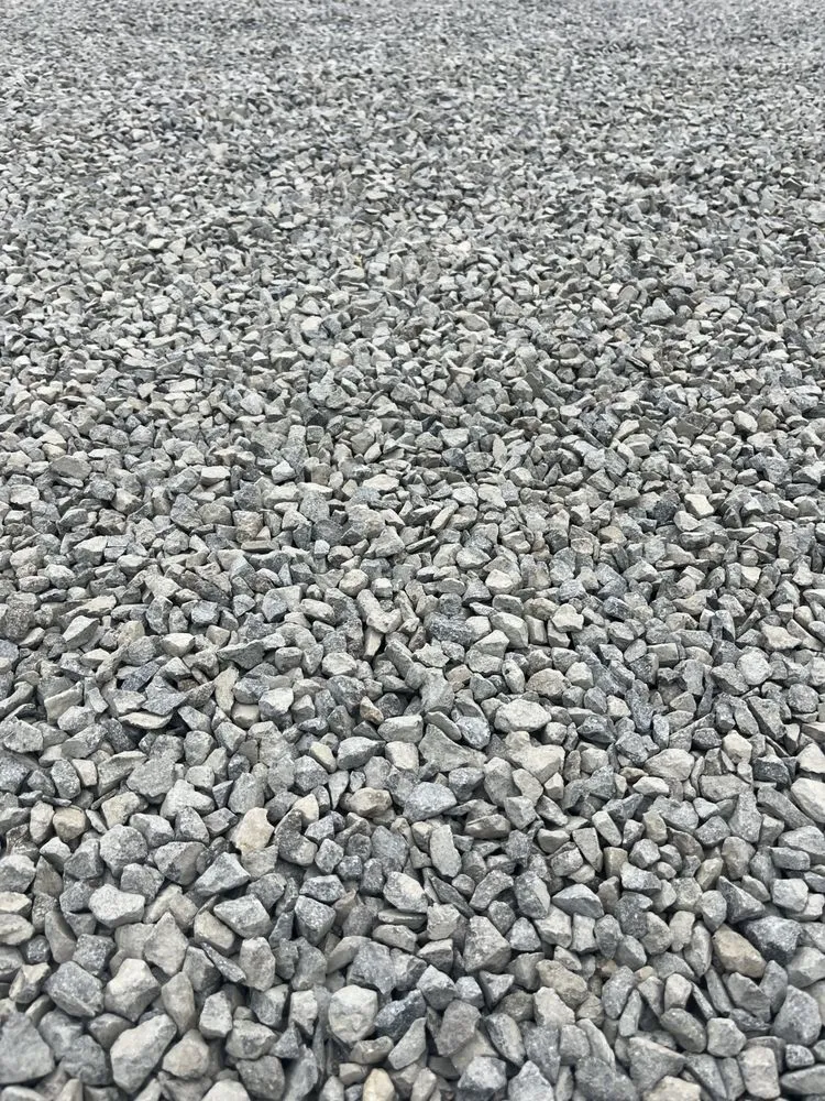 Local residential landscaping in Jurupa Valley, CA by Neighborhood Rock