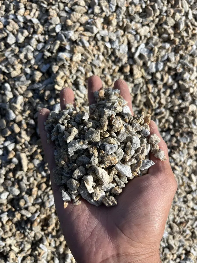 Top-rated yard cleanup service in Jurupa Valley, CA by Neighborhood Rock