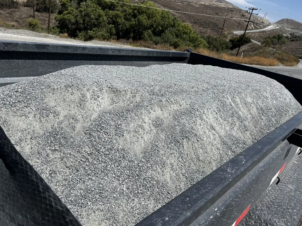 Local lawn care service in Jurupa Valley, CA by Neighborhood Rock