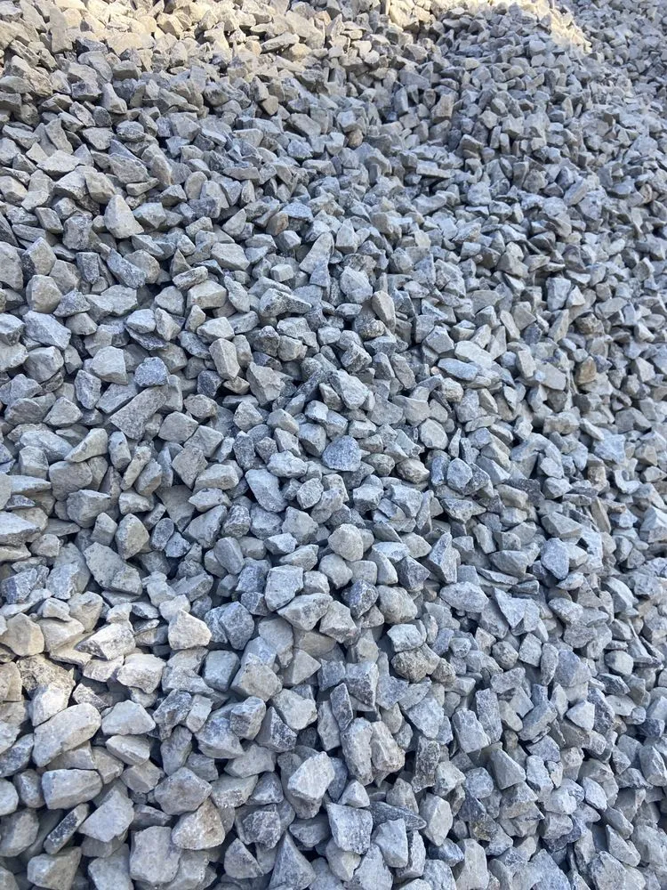 Reliable garden landscaping in Jurupa Valley, CA by Neighborhood Rock