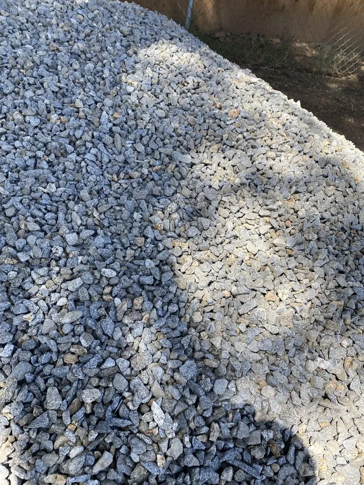 Expert landscaping services with custom design in Jurupa Valley, CA by Neighborhood Rock