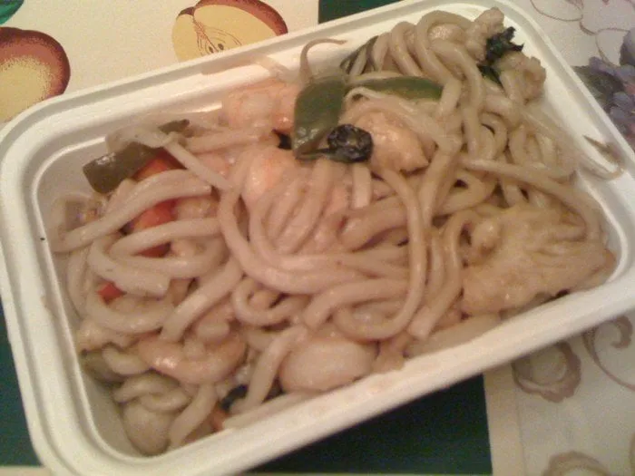 Local outdoor landscaping for residential properties across Jurupa Valley, CA - Neighborhood Rock