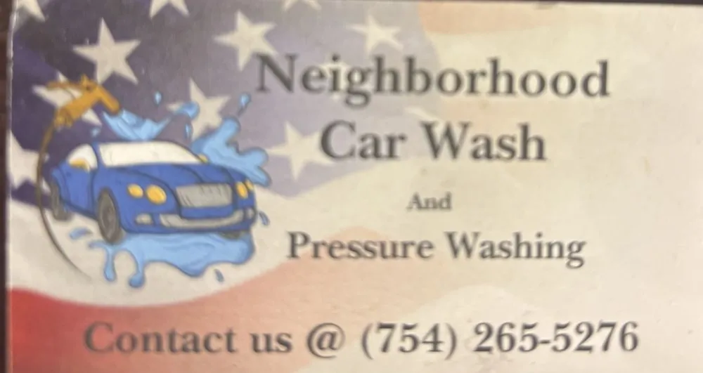 Affordable residential landscaping in Spring Hill, FL by Neighborhood