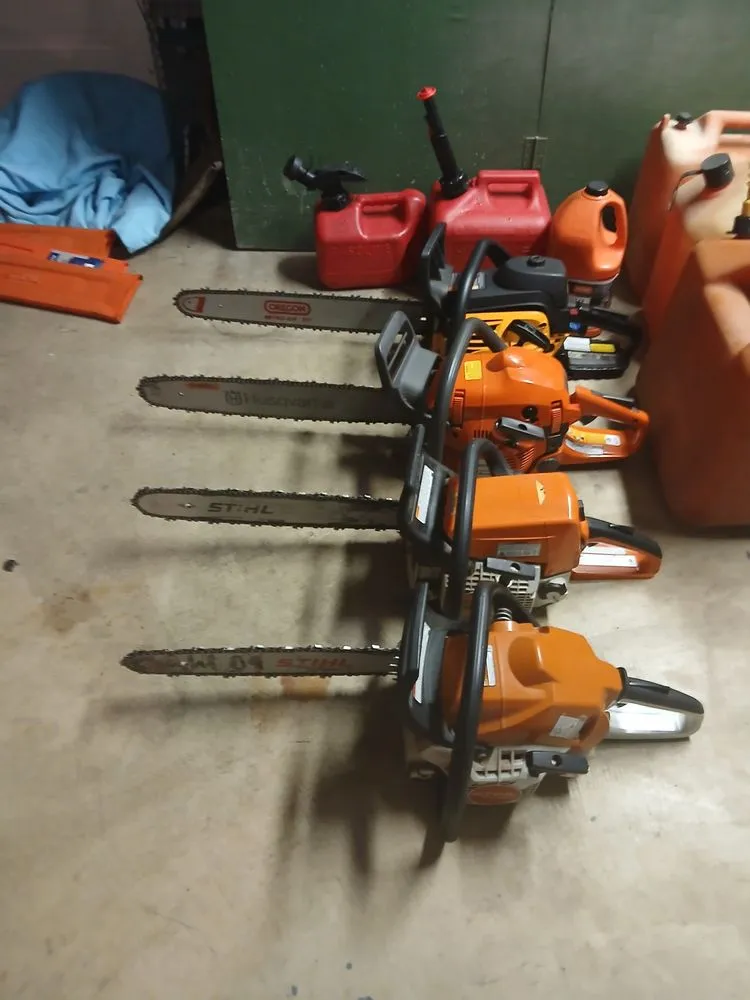 Top-rated outdoor landscaping in Kingsport, TN by Neighborly Handyman Services