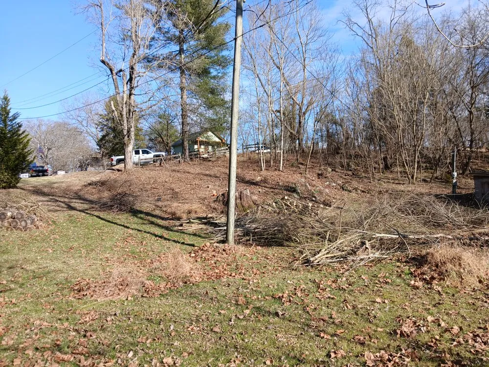 Expert lawn mowing service experts serving Kingsport, TN - Neighborly Handyman Services