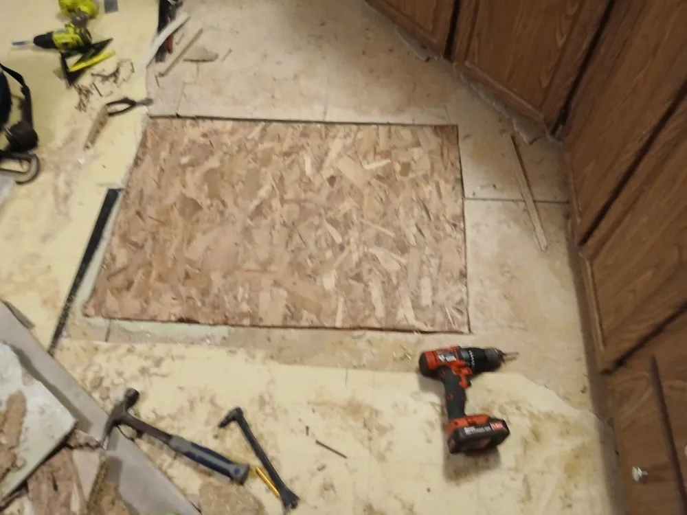 Top-rated yard maintenance in Kingsport, TN - Neighborly Handyman Services