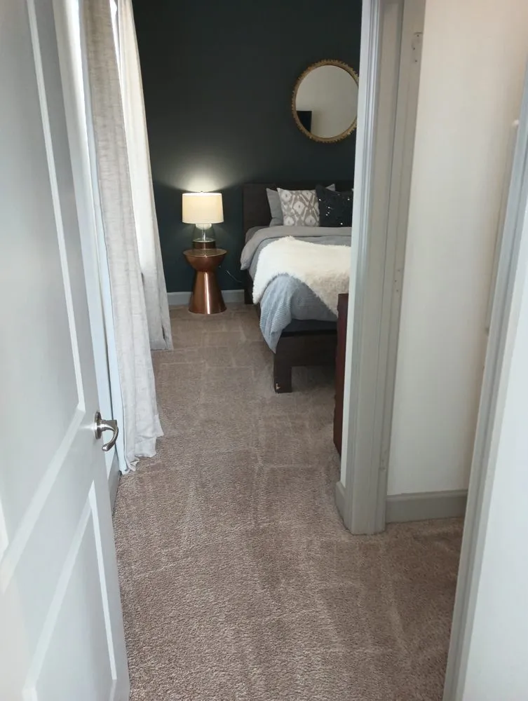 Local landscape design in Franklin, TN - Neighborly Janitorial & Lawn Care Services