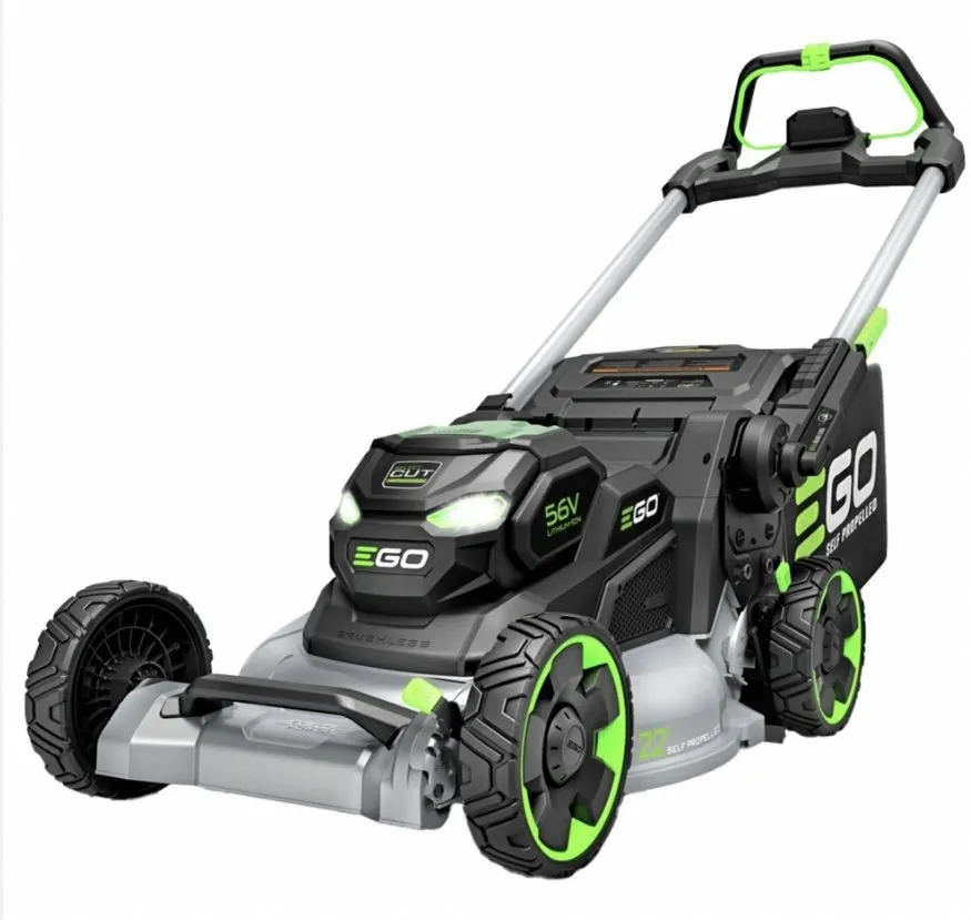 Expert residential landscaping for residential properties in San Antonio, TX by Neighborly Lawn Care Equipment Rental