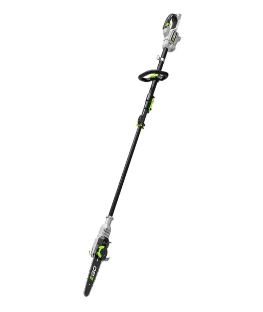 Professional lawn care service experts serving San Antonio, TX - Neighborly Lawn Care Equipment Rental