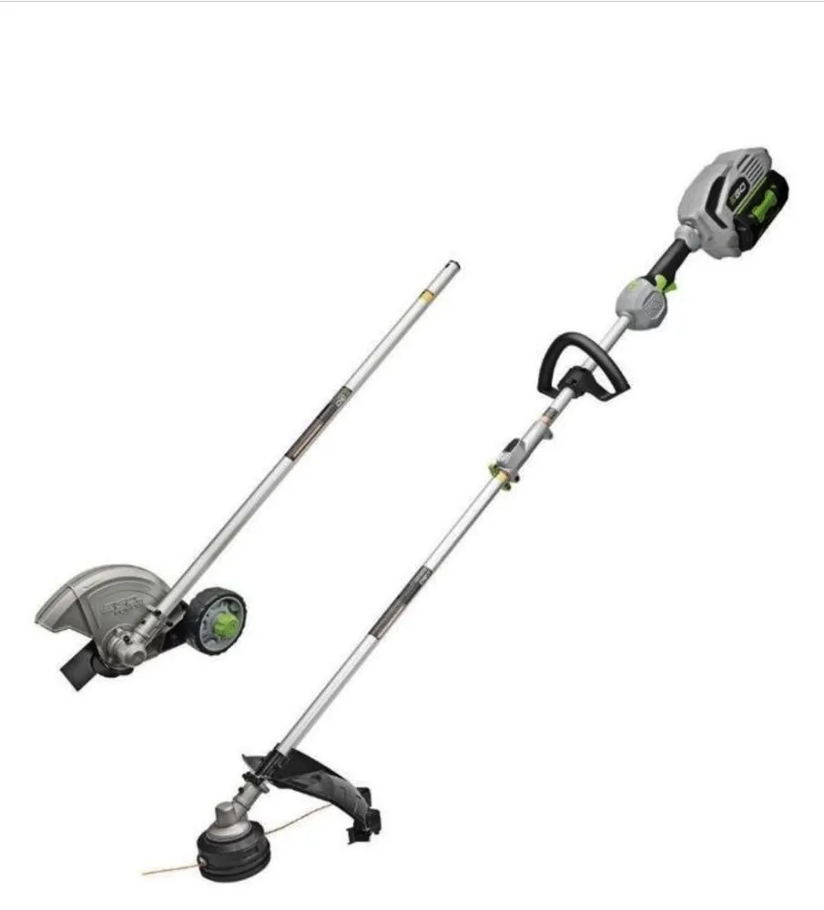 Affordable landscape design in San Antonio, TX by Neighborly Lawn Care Equipment Rental