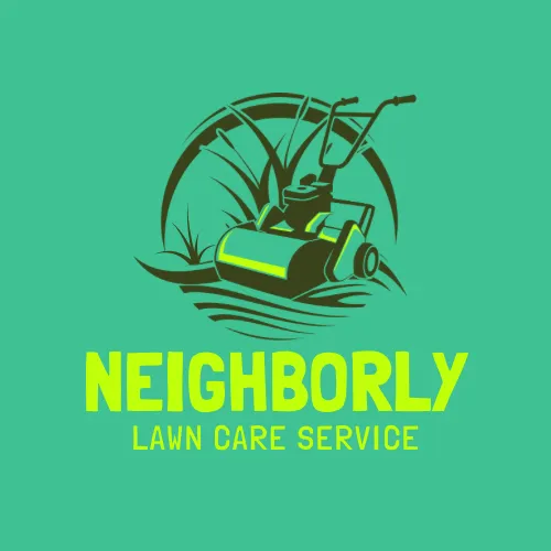 Local garden landscaping in Seymour, TN by Neighborly Lawn Care