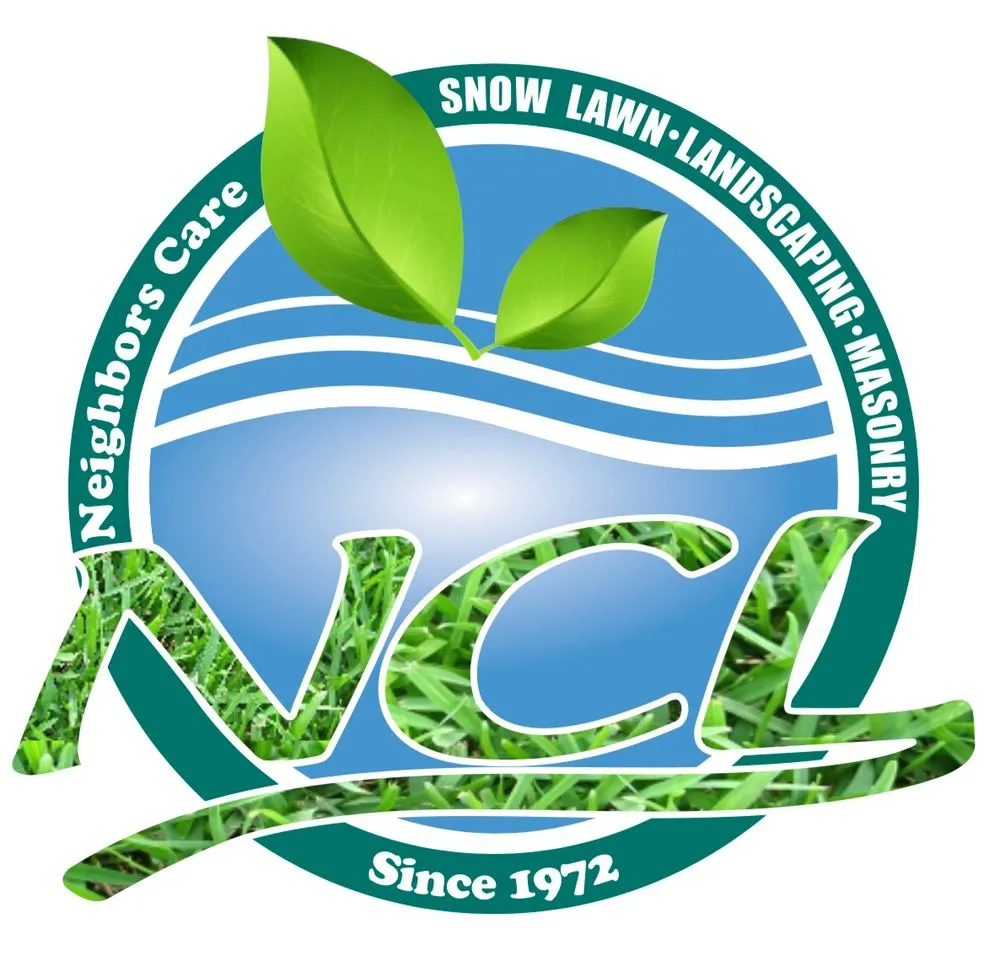 Professional yard maintenance for beautiful yards across Waterbury, CT - Neighbors Care Landscaping