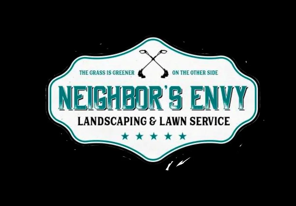 Top-rated residential landscaping for beautiful yards across Fort Walton Beach, FL - Neighbor's Envy