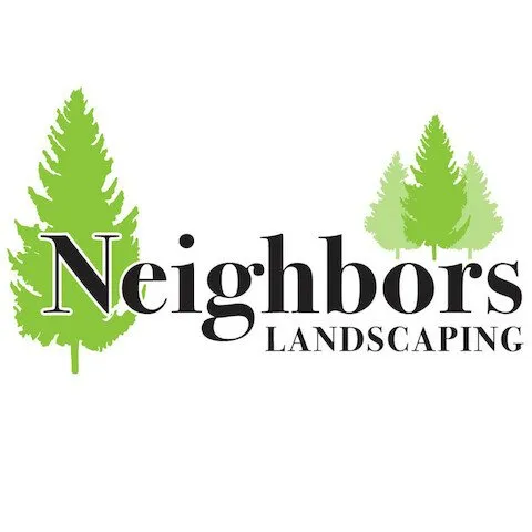 Local residential landscaping in Shawnee, KS - Neighbors Landscaping